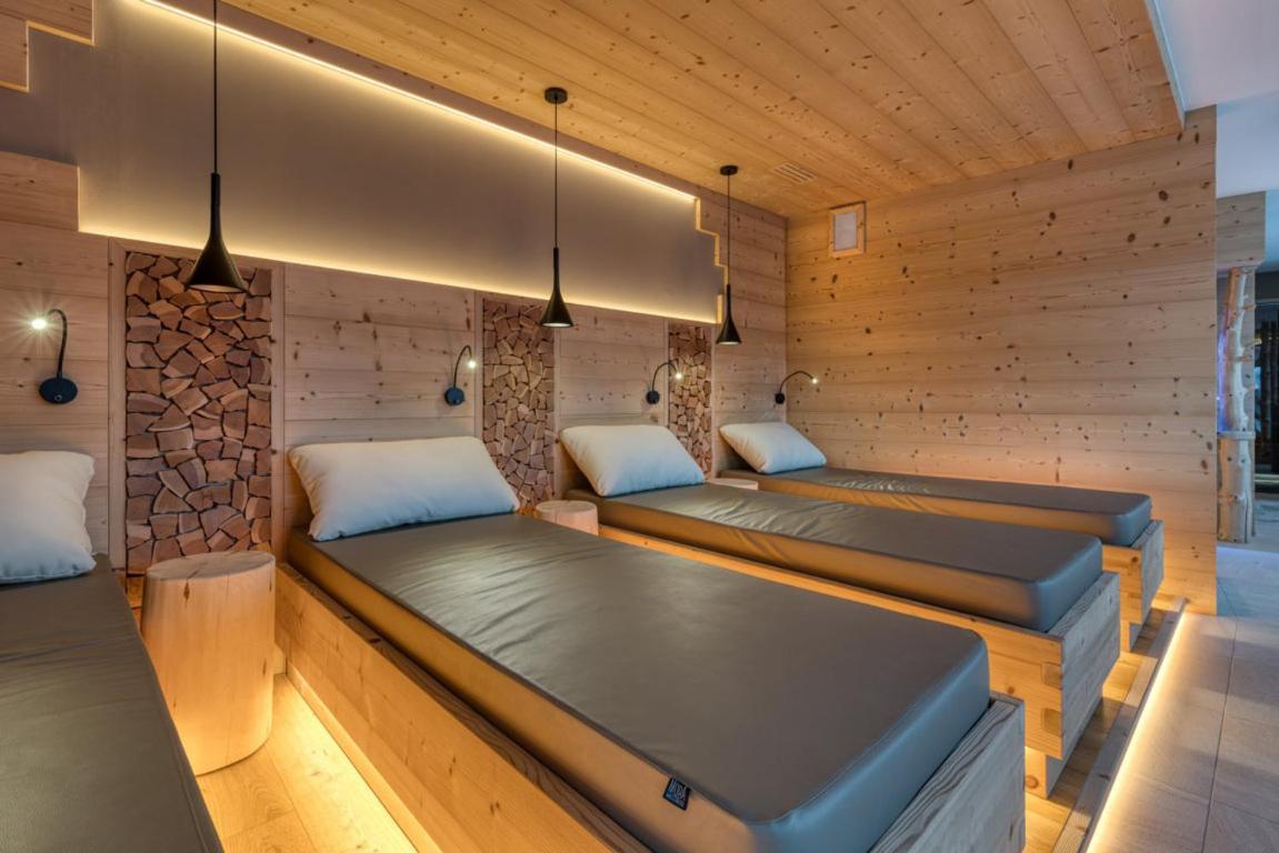 Panorama Fontanella Hotel 3*